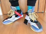 Giày Nike Air Deldon 1 'Legacy' DM4096-100