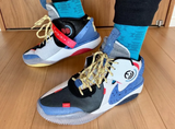 Giày Nike Air Deldon 1 'Legacy' DM4096-100