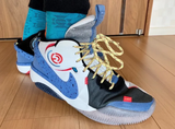 Giày Nike Air Deldon 1 'Legacy' DM4096-100