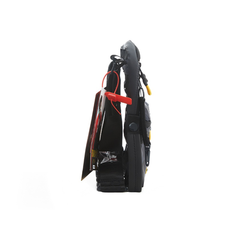 Balo Sprayground Special-Ops 'Navy' W0835409