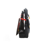 Balo Sprayground Special-Ops 'Navy' W0835409