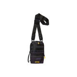 Balo Sprayground Special-Ops 'Navy' W0835409