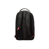 Balo Sprayground Classic Shark Mouth 'Black' W0835721