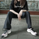 Giày Salomon XT-6 Expanse x Sandy Liang 'Cradle Pink' L47242200