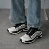 Giày Salomon XT-Wings 2 'Pink Black' L47135700