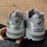 Giày Asics Gel 1090 V2 'Clay Grey Silver' 1203A254-020