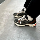 Giày Asics Gel 1130 x HAL STUDIOS 'Forest' 1201A924-300