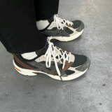 Giày Asics Gel 1130 x HAL STUDIOS 'Forest' 1201A924-300