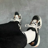 Giày Asics Gel 1130 x HAL STUDIOS 'Forest' 1201A924-300