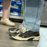 Giày Asics Gel 1130 x HAL STUDIOS 'Forest' 1201A924-300