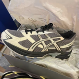 Giày Asics Gel-1130 x I4P 'Glacier Grey' 1201A664-021