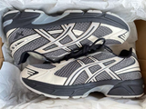 Giày Asics Gel-1130 x I4P 'Glacier Grey' 1201A664-021
