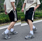 Giày New Balance 2002R 'Light Grey' M2002RA