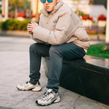 Giày Salomon Speedverse PRG 'Nimbus Cloud Alloy' L41672000
