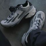 Giày Salomon Speedverse PRG 'Nimbus Cloud Alloy' L41672000
