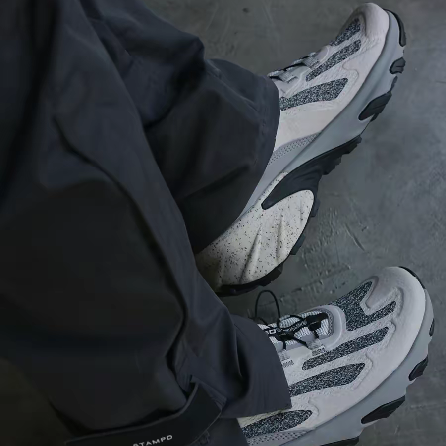 Giày Salomon Speedverse PRG 'Nimbus Cloud Alloy' L41672000