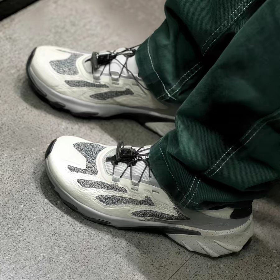 Giày Salomon Speedverse PRG 'Nimbus Cloud Alloy' L41672000