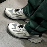 Giày Salomon Speedverse PRG 'Nimbus Cloud Alloy' L41672000