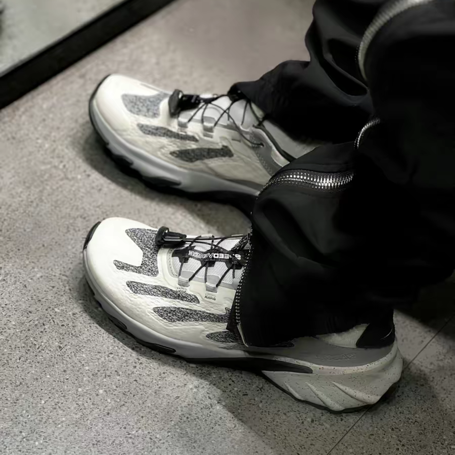 Giày Salomon Speedverse PRG 'Nimbus Cloud Alloy' L41672000