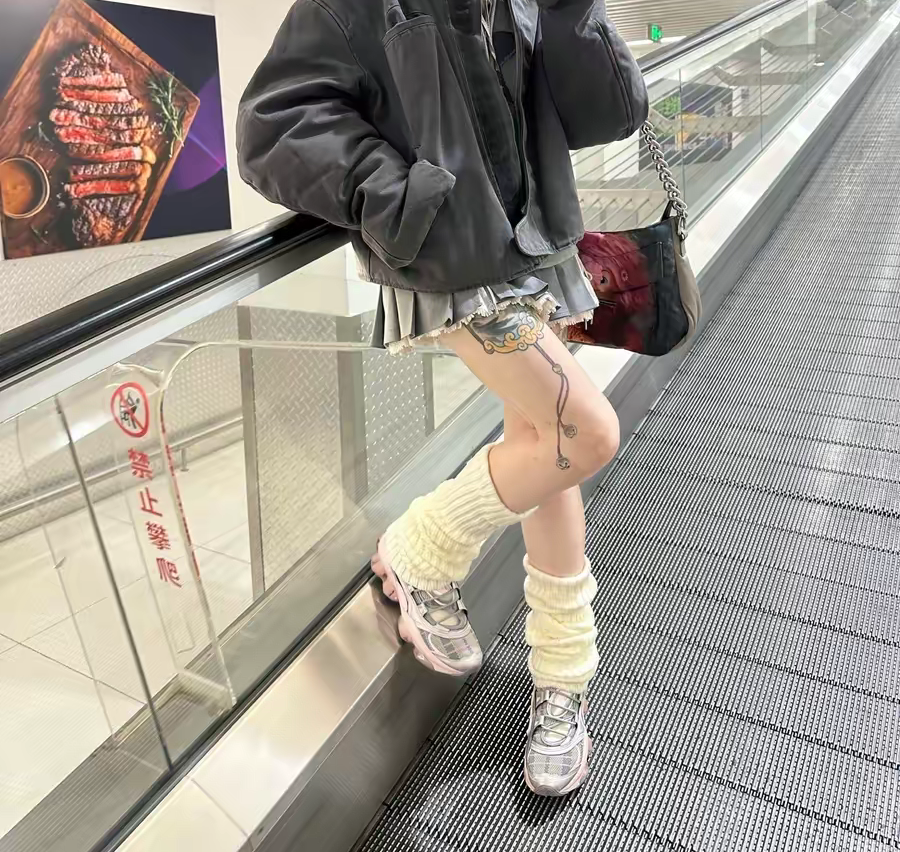 Giày Asics Gel Quantum Lylia x Kiko x Hysteric 'Candy' 1202A437-020
