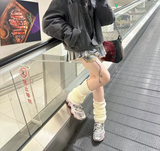 Giày Asics Gel Quantum Lylia x Kiko x Hysteric 'Candy' 1202A437-020
