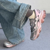 Giày Asics Gel Quantum Lylia x Kiko x Hysteric 'Candy' 1202A437-020