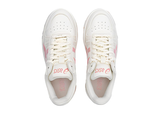 Giày Asics Court 'Pink White' 1204A126-100