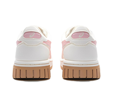 Giày Asics Court 'Pink White' 1204A126-100