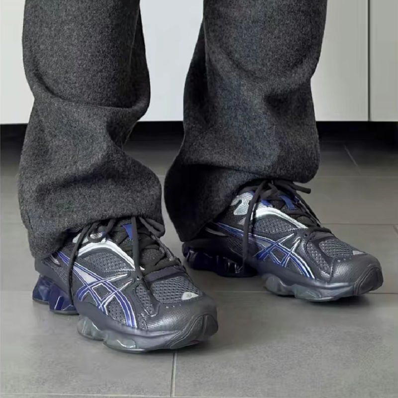 Giày Asics Gel Quantum Zientzia x Kiko Kostadinov 'ISS' 1201A869-020