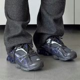 Giày Asics Gel Quantum Zientzia x Kiko Kostadinov 'ISS' 1201A869-020