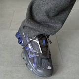 Giày Asics Gel Quantum Zientzia x Kiko Kostadinov 'ISS' 1201A869-020