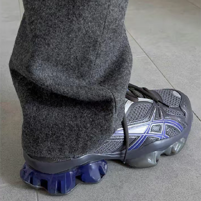 Giày Asics Gel Quantum Zientzia x Kiko Kostadinov 'ISS' 1201A869-020