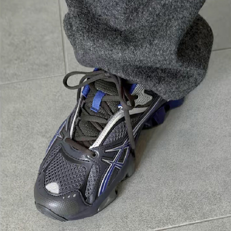 Giày Asics Gel Quantum Zientzia x Kiko Kostadinov 'ISS' 1201A869-020