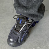 Giày Asics Gel Quantum Zientzia x Kiko Kostadinov 'ISS' 1201A869-020