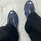 Giày Asics Gel Quantum Zientzia x Kiko Kostadinov 'ISS' 1201A869-020