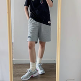 Giày Asics Gel 1130 'Pure Silver Pink' 1202A164-020