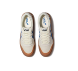 Giày Asics Gel Court Trail 'Cream White Blue' 1203A146-203