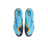 Giày Nike React Vapor NXT HC 'Blue White' CV0724-401