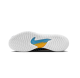 Giày Nike React Vapor NXT HC 'Blue White' CV0724-401