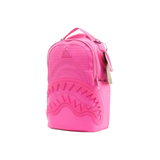 Balo Sprayground Shark Mouth 'Pink' W0845715