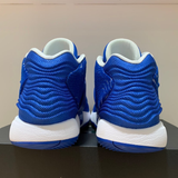 Giày Nike KD 14 TB 'Blue' DA7850-400
