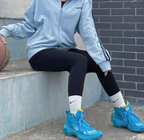 Giày Nike Jordan 37 'Zion Williamson Naruto Rasengan' DX1690-400