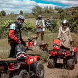 Balo Sprayground Shark Mouth 'Camo' W0845728