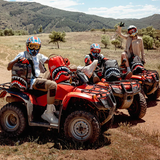 Balo Sprayground Shark Mouth 'Camo' W0845728