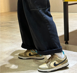 Giày Nike Dunk Low 'Dark Driftwood' DD1503-200