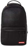 Balo Sprayground Essence 'Black' W0645718