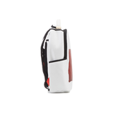 Balo Sprayground DLX Sports And Leisure 'White Red' W0835822