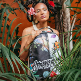 Balo Sprayground Parrot 'Contrast Color' W0835807