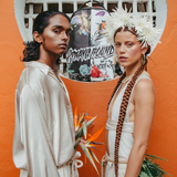 Balo Sprayground Parrot 'Contrast Color' W0835807