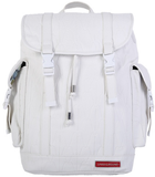 Balo Sprayground SG Trendy 'White' W0645720